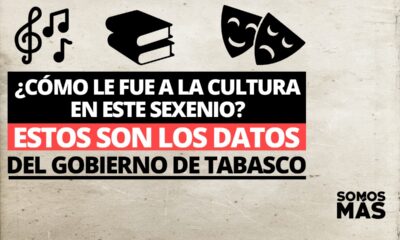 Cultura_Sexenio