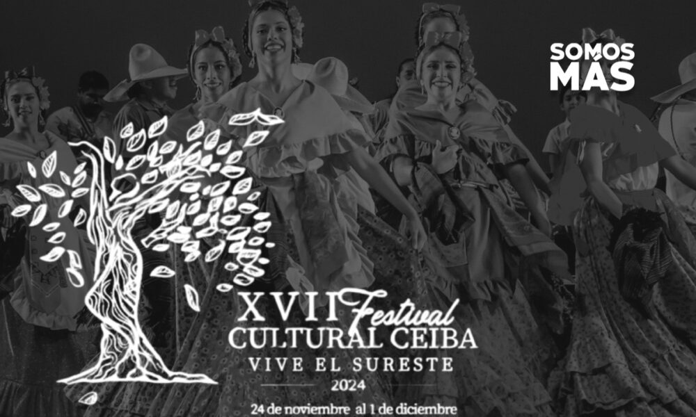 Festival Ceiba