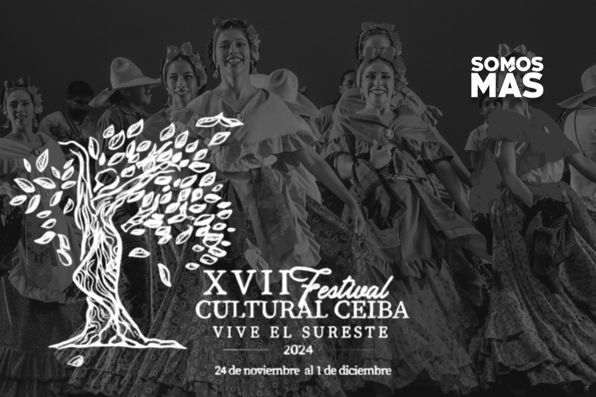 Festival Ceiba