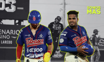 olmecas