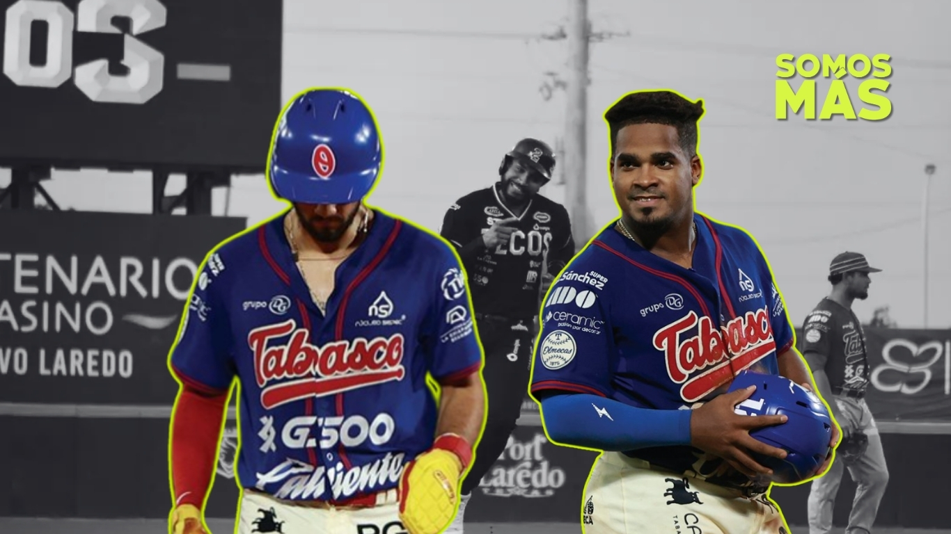 olmecas