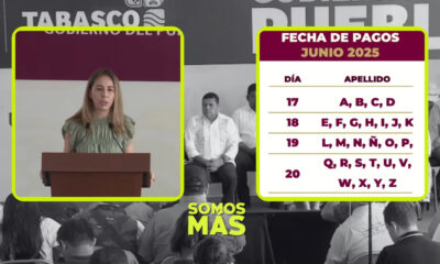 programa