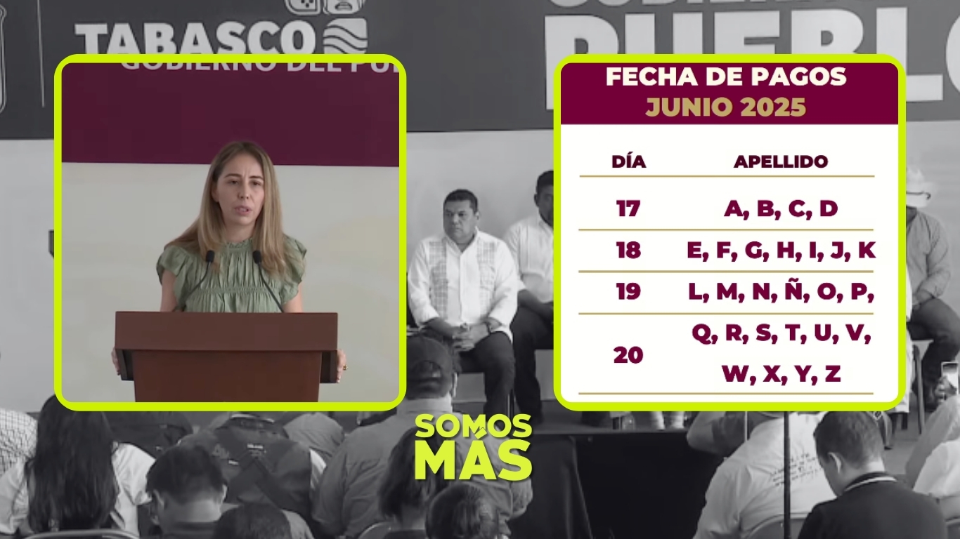 programa