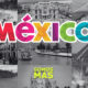 méxico